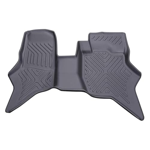 Amazon | EVERY WGN DA17 エブリイワゴン DA17W エブリイバン DA17V