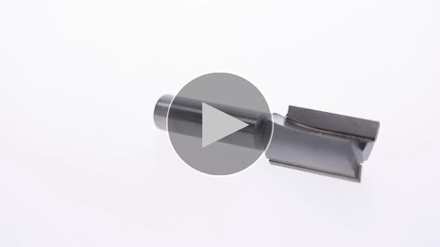 Biters – ST  10\" Amazon.com : Exmark 109-3248 Wheel and Tire Lazer Z AS S X Z