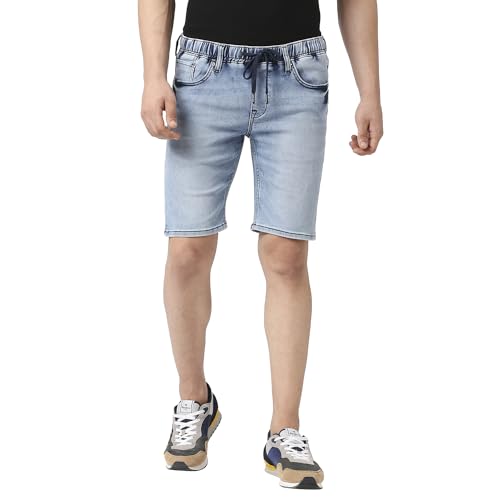 Image of Pepe Jeans Men Shorts