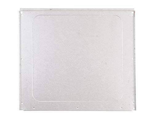 GENUINE Frigidaire 316410201 Range/Stove/Oven Top Panel
