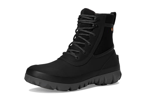 Image of BOGS Arcata Urban Lace Men's Boot
