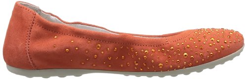 Calzado Constance para niñas con diseño de alta calidad 6