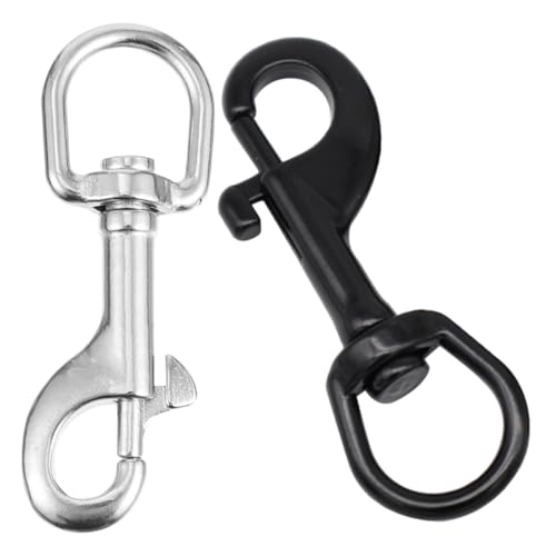 HOMSFOU 316XeXXCx{gXibvtbN 2Zbg [XibvNbv p[hڑtbN AEghA ybgpϋvA