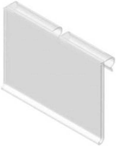 Label Holder 2in X 1.25in