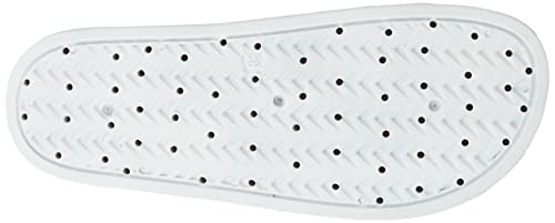 Image of Carlton London Women's Cll-6160 Slide Sandal