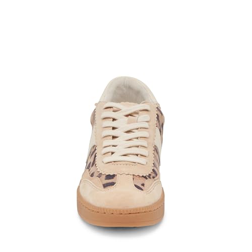 Image of Dolce Vita Notice Sneaker