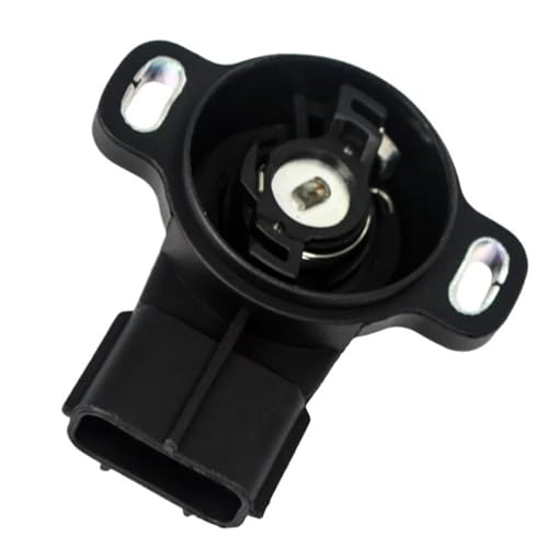 A-coups moteur résolus par le capteur position papillon Toyota 8945212050