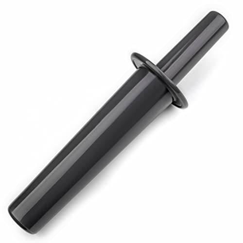 Mini Plunger for E310 Blender