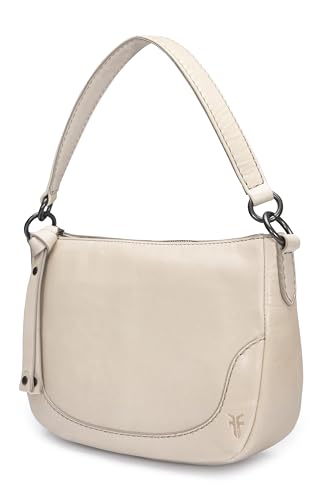 Image of Frye Melissa Crossbody