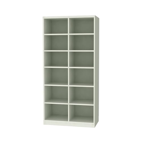 Y ؐ { I bN 180 88 s44cm ^iI I[_[ Ch O[ I10(TNL-EM18088FTF2GY)