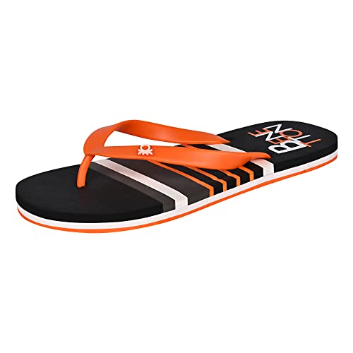 United Colors of Benetton UCB flip flops (B0B6G879V8) Amazon Price History, Amazon Price Tracker