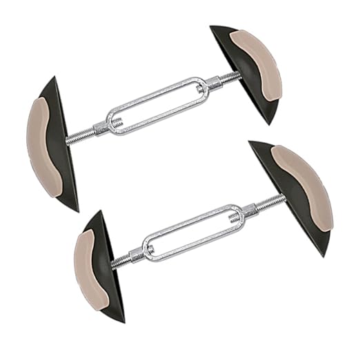 [BUBEFSKD] 2s[X\ȌCVF[p[ABS^Xgb`[GLXp[܂܂ȂƂ̂tbgV[YXg[WANZT[̂߂̃GLXp_[