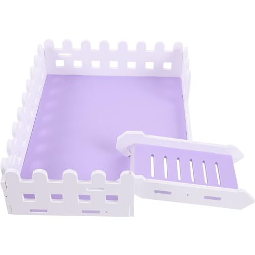 ERINGOGO nX^[P[WpovbgtH[ tVя ̂߂ ȋxeƖ`Xy[X  bgΉ