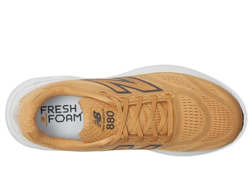 Image of New Balance Mens Fresh Foam X 880v15