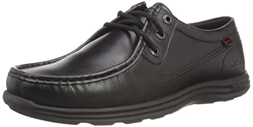 Image of Kickers Mens Derby