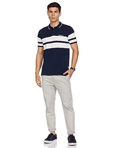 Image of Proline Men's T-Shirt