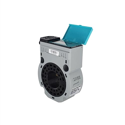 �d�r�������g�������[�^�[ DN50 DN65 DN80 DN100mm �f�W�^�������ʌv IP68 �T���h�C�b�`�^(DN50)