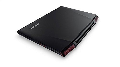 La Mejor Selección de Lenovo ideapad y700 los 10 mejores. 3 La Mejor Selección de Lenovo ideapad y700 los 10 mejores. 3