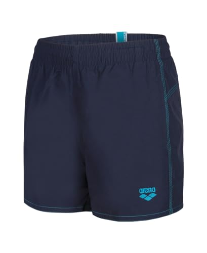 ARENA Bañador Corto niño Bywayx R