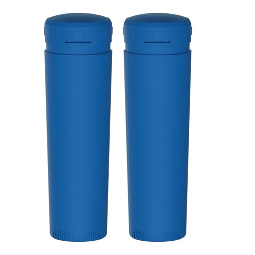 Zomixzo Mineral Cartridge Replacement Compatible with Frog Ease in-Line SmartChlor Mineral Cartridge System for Marquis Caldera Artesian & Hot Springs Spas CYA Free Up to 600 Gallons (2 Pack)