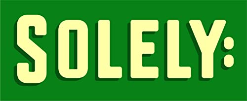 Solely Organic Dried Pineapple Rings, 3.5Oz (Pack Of Two) | One Ingredient | Vegan | Non-Gmo | No Added Sugar Packaged By Independent Cuisine #TOP5