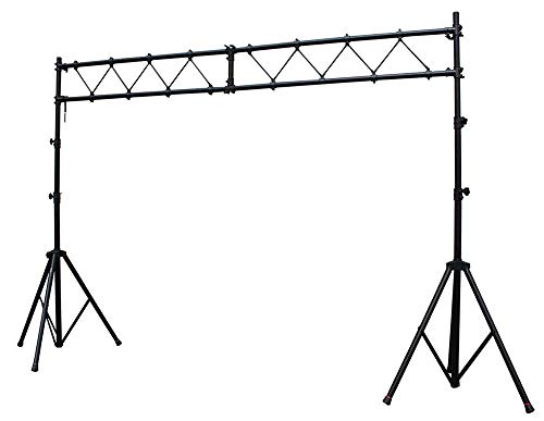 Gator Frameworks Lightweight Aluminum Truss