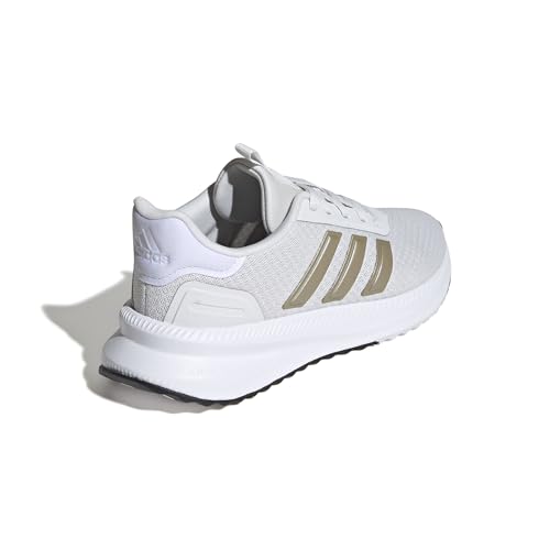 Image of adidas Women's X PLR Path Running Shoes