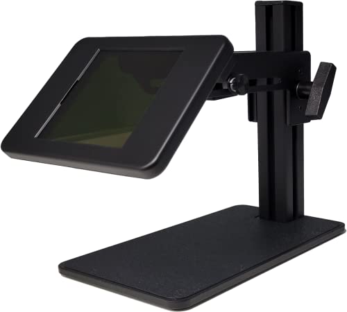 Sunstone Orion mPulse 30 Touchscreen Welder