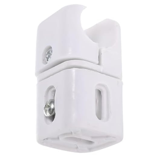 HOMSFOU 3 Piezas Percha Toallero Ganchos Para Toallas De Cocina Ganchos Para Albornoz Ganchos Verticales Para Radiador Accesorios De Baño Estante De Almacenamiento Para El Hogar Pequeño