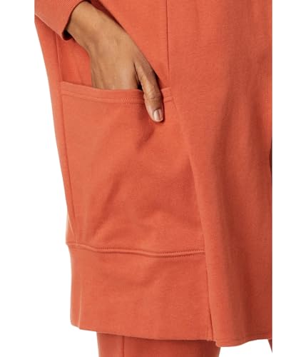 Image of Pact Airplane Cardigan