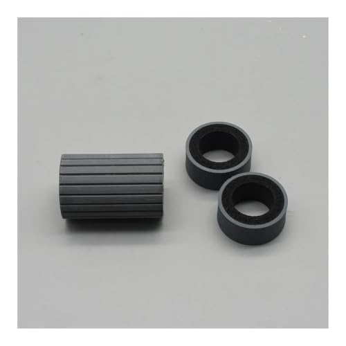 Kit de rouleau d'échange anti double feuille Canon DR-2010M DR-2010C