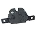 Auto Parts Components Car Trunk Latch Door Lock for BMW 2 Series Roadster Edition F22 2014-2017