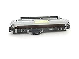 L'utilisation de cet article ne limitera pas la garantie de votre appareil. Image imprimée sans rayures et riche, grande portée, quantité élevée de remplissage, utilisation de poudre de toner de qualité supérieure, contrôle de détail avant l'expédition, produit de qualité de production allemande.