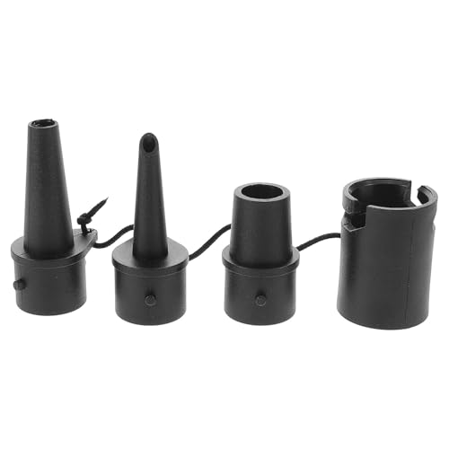 BATHVEVE GA[|vA_v^[ [CmY ϋv RpNggь^ Ct[^uxbh }bgX ֑Ή prC