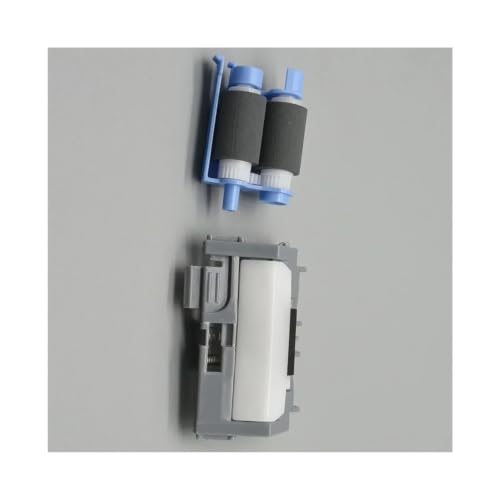 Rouleau ramassage separation RM2-5452 HP LaserJet Pro M402 M404 M426 M428