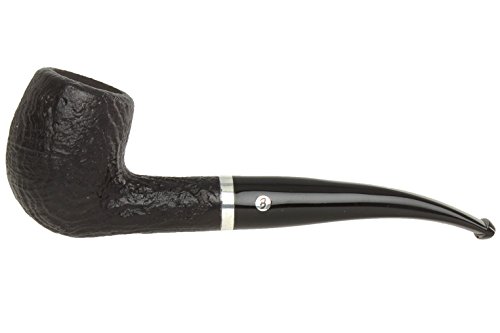 Brigham Chinook 65 ^oRpCv - xgGbOThuXg