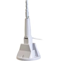 Algopix Similar Product 16 - Tram 1650HC CB Radio Marine Antenna