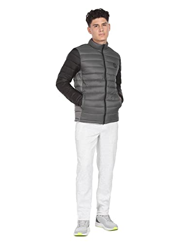 Image of U.S. Polo ASSN. Men Track Pants