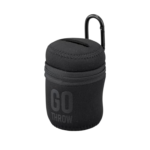 V[r[Wp OpS~ gтݓ  ubN Jrit ނ U AEghA  gуS~ GOTHROW