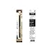 Milani Weekend Brow Eyebrow Tint - 120 Soft Brown