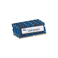 Amazon.co.jp: 【OWC直営】OWC 128GB（32GB x 4）2666MHz DDR4