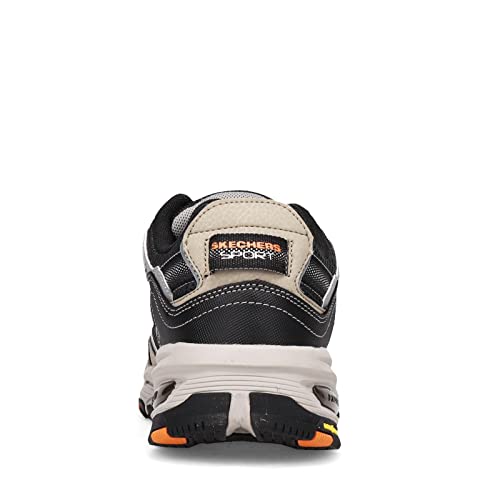 Image of Skechers Men's Vigor 3.0 Sneaker