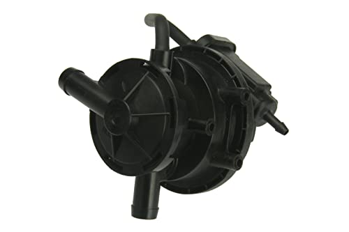 URO Parts 95560510702 Leak Detection Pump