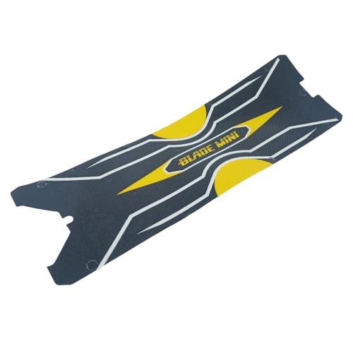 Teverun Blade Mini Pro Teverun Blade Mini Pro