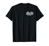 Custom Army Designs