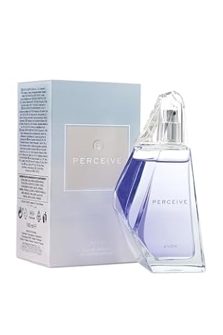 Avon