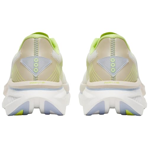 Image of Saucony Women's Endorphin Azura Sneaker