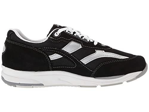 Image of SAS Tour Mesh Comfort Walking Sneaker