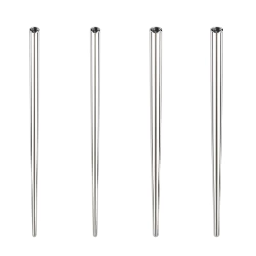 AccGin 4�� 316L �T�[�W�J���X�`�[�� �s�A�X �e�[�p�[�}�� 16G 18G 20G �O��/�X���b�h���X/�����X���b�h�o�[ �e�[�p�[�}���s�� �|�b�v�e�[�p�[�s�A�X�L�b�g ��/�@/�O/��/��/����/��s�A�X�����c�[�� �X�g���b�`���[ �{�f�B�s�A�X�L