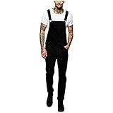 salopette courte jeans homme salopette pluie homme salopette cargo homme salopette blanche homme salopette toile homme salopette bermuda homme salopette verte homme salopette homme taille 36 salopette homme taille 36